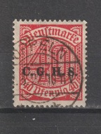 Gorny Slask Fi. U 13 kasowany