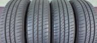 Firestone Roadhawk 185/65R15 88 T KOMPLET JAK NOWE 21r