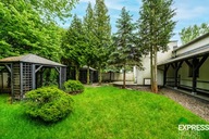 Dom, Puszczykowo, Poznański, 161 m²