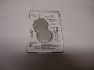 Dysk Twardy Seagate Barracuda 2,5" 1TB