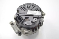 ALTERNATOR 06D903016A VOLKSWAGEN PASSAT B6 2008 1.8 TSI