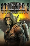 S.T.A.L.K.E.R. 2: Heart of Chornobyl (PC) Klucz Steam PC