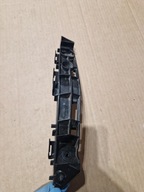 yaris cross ślizg błotnika prawy przód