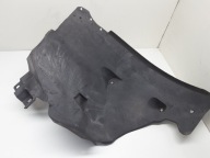 Nadkole prawe Przednie MERCEDES SL 55 AMG R230