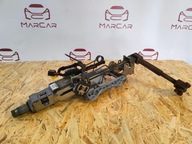 Kolumna Kierownicza Audi A3 8P 8P1419502G