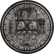 REFLEKTOR LED J.W. SPEAKER 8630 5,75 cala