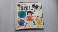KASIA - Wiera Badalska (1987)