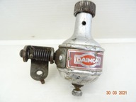 stare dynamo rowerowe DAIMON 6V SW No 804