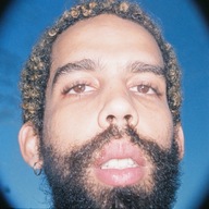 Bruno Berle – No Reino Dos Afetos (Blue Vinyl) New