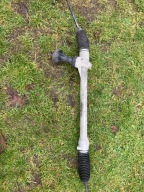 Maglownica przekładnia Hyundai I10 56500k7000 ORG Demontaż