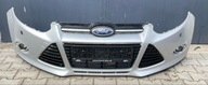 ZDERZAK PRZÓD PRZEDNI FORD FOCUS MK3 11-14 BM51 17757