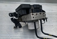 POMPA ABS 476604029R MASTER III MOVANO 19 r