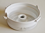 Sito wyciskacza cytrusów do robota Eurofit Master E 99 PR