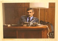 TVP 2 - Rozpoczyna nadawanie program drugi TVP