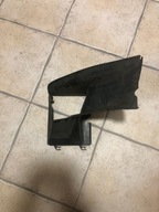 AUDI A4 B6 KIEROWNICA POWIETRZA 8E0117335C