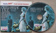 PRZEŁAMUJĄC FALE DVD LARS VON TRIER WYDANIE PL BDB STAN