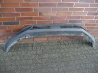 Zderzak przedni dokładka Ford Puma II 2019- L1TB-17F775-A