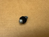 Śruba Dźwigni Zmiany Biegów Triumph Street Triple 765 RS R 20-22