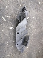 ŚLIZG ZDERZAKA PRAWY TYŁ SEAT LEON II 1P0807378