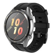 Pasek do HUAWEI WATCH GT 2 GT2 GT3 46MM PRO Runner