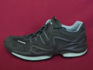 LOWA GORGON GORE-TEX:40:IDEAŁ