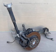 ZWROTNICA MERCEDES A KLASA W177 A200 1.3 TYL PRAWA