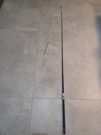 Bat Premiere Encke do lonżowania NOWY 160cm