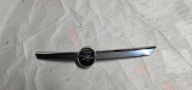 OPEL CORSA C LIFT LISTWA CHROM GRILL 551290562