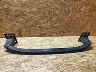 Belka Dolna Wzmocnienie Zderzaka Przód Ford Ka Mk2 RU8 2008–2016