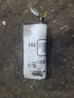 KADJAR PRAWA PODUSZKA FOTELA AIR BAG 985H08138R