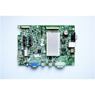 PŁYTA 715G7515-M0E-000-005K PANASONIC TH 43LFE8E