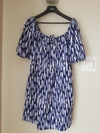 Sukienka damska rozmiar 38