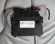 Moduł - sterownik skrzyni automatycznej 5G Mercedes CL w215 S w220 i inne