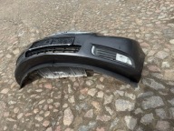 ZDERZAK PRZEDNI OPEL INSIGNIA 1