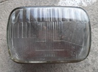 Fiat 126p lampa przednia reflektor FSM Zelmot 4301474 maluch 127 127p