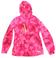 ALPINE PRO_L (40)_PTX Membrane