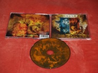 Moonlight Yaishi 2001