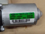 KIA Stinger Silniczek regulacji fotela 88681-F2000