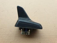 ANTENA DACHOWA PŁETWA REKIN AUDI A3 8V 8V0035503AL