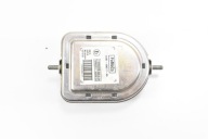 SYRENA ALARMU H1BT-19N217-AA FORD FIESTA MK8