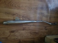 jawa babetta rura wydechowa z,prlu