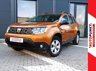 Dacia Duster Comfort 1.0 101KM LPG *