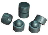 Stopki antywibracyjne Avatar Audio RECEPTOR Nr 2