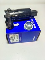 Volvo OE 31693155, XC40