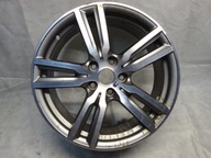 FELGA BMW X1 X2 F45 8X18 ET 57 M-PAKIET