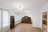 Mieszkanie, Ruda Śląska, Wirek, 64 m²