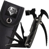 Multitool - wielofunkcyjny dla Dziadka - Prezent na Dzień Dziadka Froster