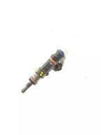 WTRYSK WTRYSKIWACZ DACIA SANDERO II LOGAN II 0.9 TCe 166004787R