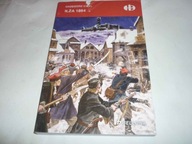 Historyczne Bitwy - Iłża 1864 z uwagą