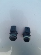 FORD FOCUS MK4 CZUJNIK PARKOWANIA MUST-15K859-8A